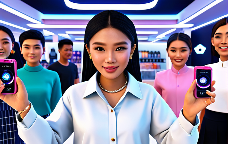 ไขความลับ Sales Funnel ยุคใหม่ ไม่รู้พลาดเงินในกระเป๋า! 2 ไขความล - 이미지 1