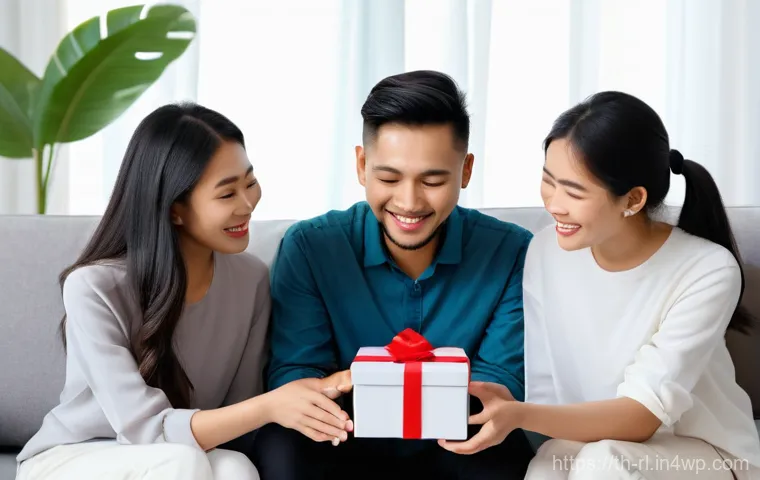 세일즈 퍼널에서의 고객 인게이지먼트 증대 전략 - **Prompt:** A dynamic and brightly lit scene featuring a charismatic young Thai content creator, ear...