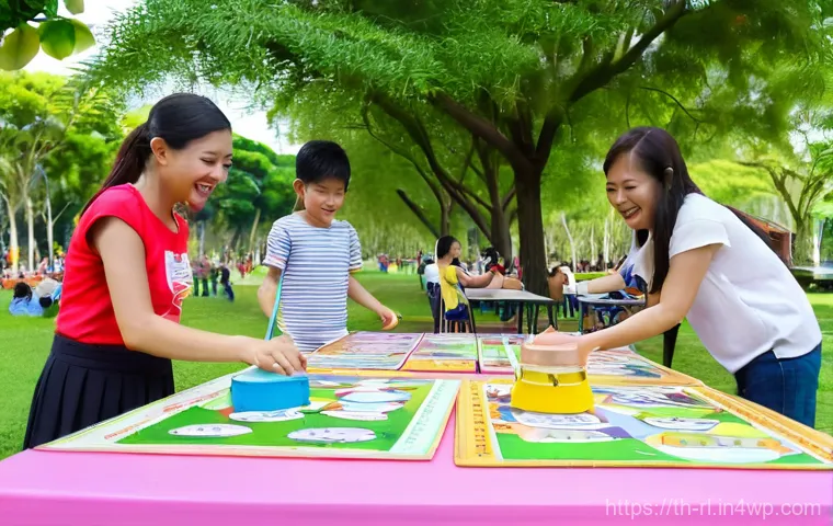 세일즈 퍼널에서의 효과적인 커뮤니케이션 기법 - **Prompt: "A serene and modern co-working space in Bangkok. A confident Thai female entrepreneur, la... 세일즈 퍼널에서의 효과적인 커뮤니케이션 기법 - **Prompt: "A serene and modern co-working space in Bangkok. A confident Thai female entrepreneur, la...