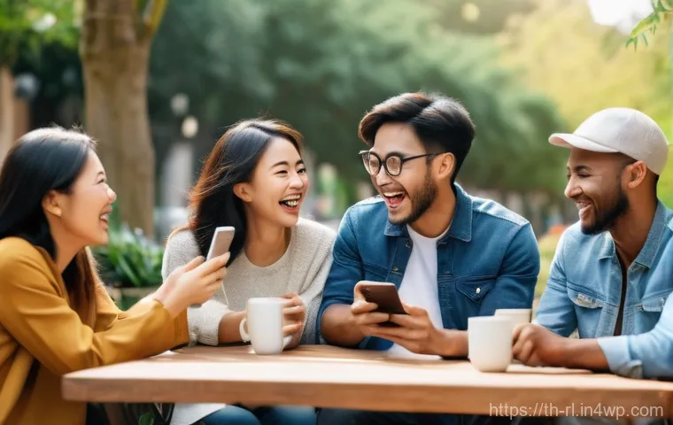 세일즈 퍼널에서의 고객 성공 사례 - A dynamic and positive image depicting a male service professional, clean-cut and friendly, in his m...