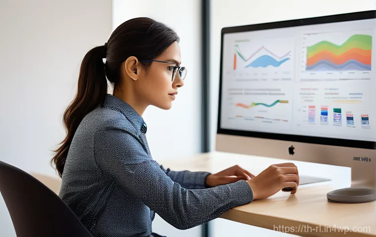 세일즈 퍼널 분석 도구 추천 - **Prompt:** A vibrant, futuristic digital sales funnel illustrating a customer's journey. At the top... 세일즈 퍼널 분석 도구 추천 - **Prompt:** A vibrant, futuristic digital sales funnel illustrating a customer's journey. At the top...