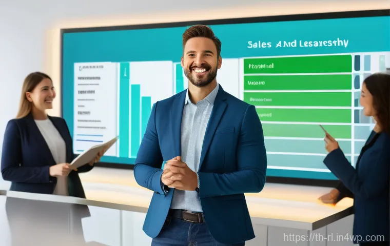 세일즈 퍼널 분석 도구 추천 - **Prompt:** A focused female entrepreneur, aged late 20s, wearing smart-casual office attire (a mode... 세일즈 퍼널 분석 도구 추천 - **Prompt:** A focused female entrepreneur, aged late 20s, wearing smart-casual office attire (a mode...