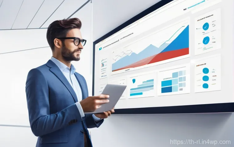 세일즈 퍼널에서의 이메일 마케팅 전략 - **Prompt 2: The Journey of Customer Loyalty and Value Exchange**
"A conceptual and artistic digi... 세일즈 퍼널에서의 이메일 마케팅 전략 - **Prompt 2: The Journey of Customer Loyalty and Value Exchange**
"A conceptual and artistic digi...