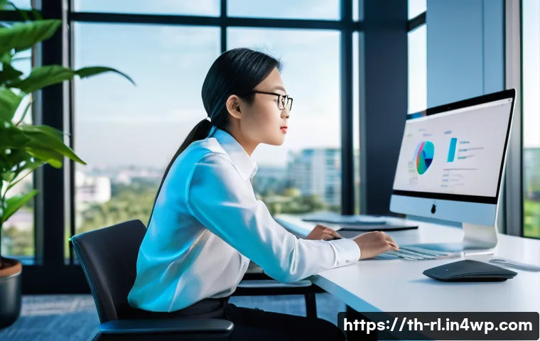 세일즈 퍼널에서의 고객 세그먼트 전략 관련 이미지 1