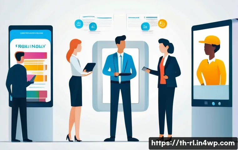 ไม่รู้ไม่ได้! ปลดล็อกยอดขายมหาศาลด้วยกลยุทธ์แบ่งส่วนลูกค้าใน Sales Funnel 4 세일즈 퍼널에서의 고객 세그먼트 전략 관련 이미지 2