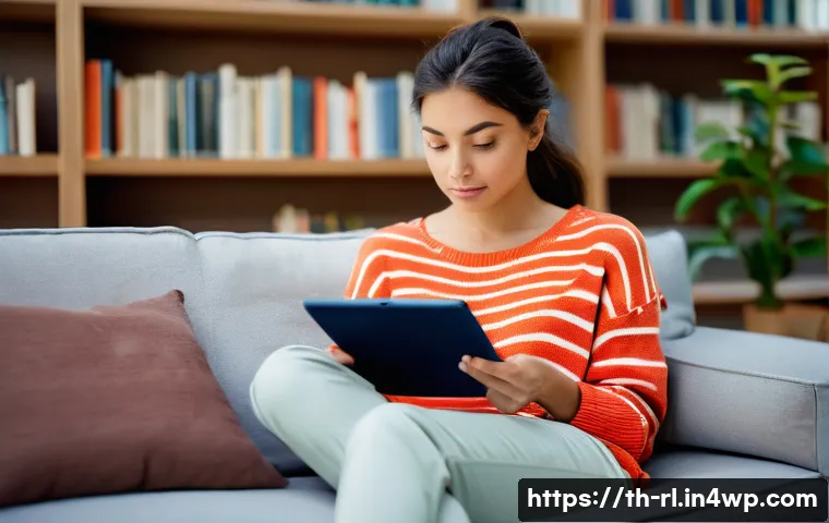 เปิดกลยุทธ์ Sales Funnel สู่ยอดขายเงินล้าน: เคล็ดลับความสำเร็จที่ธุรกิจคุณห้ามพลาด 3 세일즈 퍼널 성공 요소 분석하기 관련 이미지 1