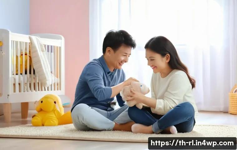 เปิดกลยุทธ์ Sales Funnel สู่ยอดขายเงินล้าน: เคล็ดลับความสำเร็จที่ธุรกิจคุณห้ามพลาด 4 세일즈 퍼널 성공 요소 분석하기 관련 이미지 2