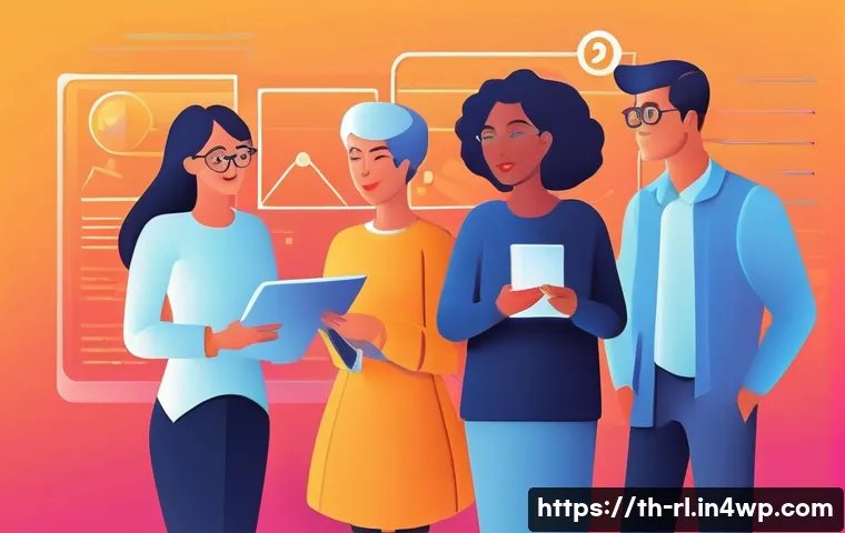 가장 효과적인 세일즈 퍼널 구축 방법 - **Prompt 1: The Sales Funnel Journey**
    "A sophisticated, conceptual 3D render of a luminous, cry...