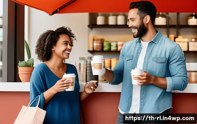 เปิดเคล็ดลับสร้าง Sales Funnel ให้ยอดขายพุ่งทะลุเป้าแบบไม่ต้องลองผิดลองถูก 2 가장 효과적인 세일즈 퍼널 구축 방법 관련 이미지 1