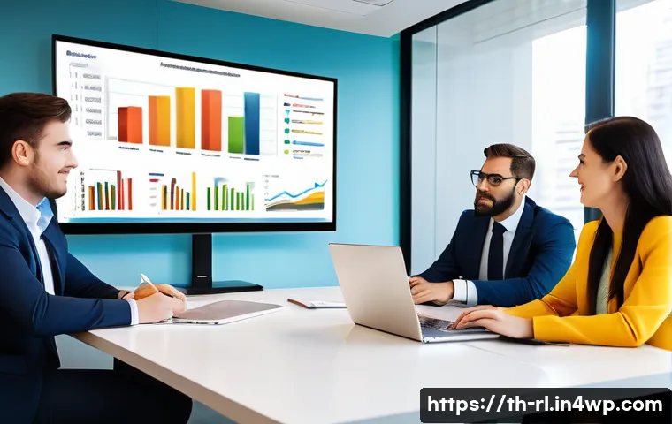 เจาะลึก Sales Funnel ROI: 5 เคล็ดลับเปลี่ยนกรวยให้เป็นเครื่องจักรปั๊มเงิน 3 세일즈 퍼널의 ROI 분석 방법 관련 이미지 1