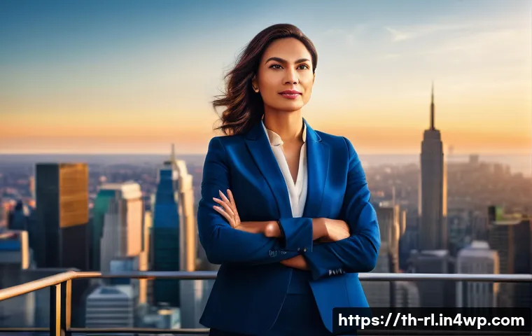 เจาะลึก Sales Funnel ROI: 5 เคล็ดลับเปลี่ยนกรวยให้เป็นเครื่องจักรปั๊มเงิน 4 세일즈 퍼널의 ROI 분석 방법 관련 이미지 2