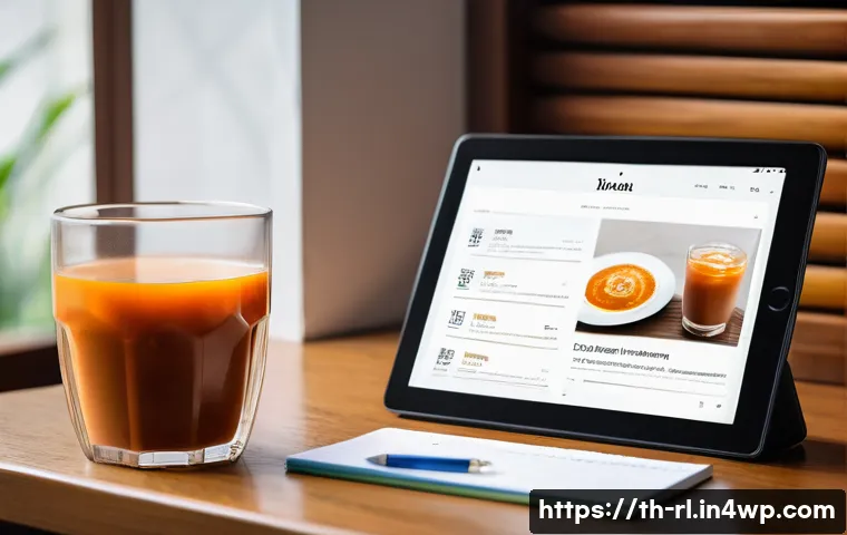 세일즈 퍼널에서의 효과적인 광고 운영하기 관련 이미지 1