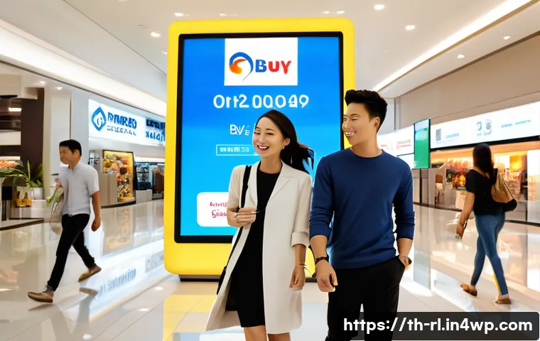 세일즈 퍼널에서의 효과적인 광고 운영하기 관련 이미지 2